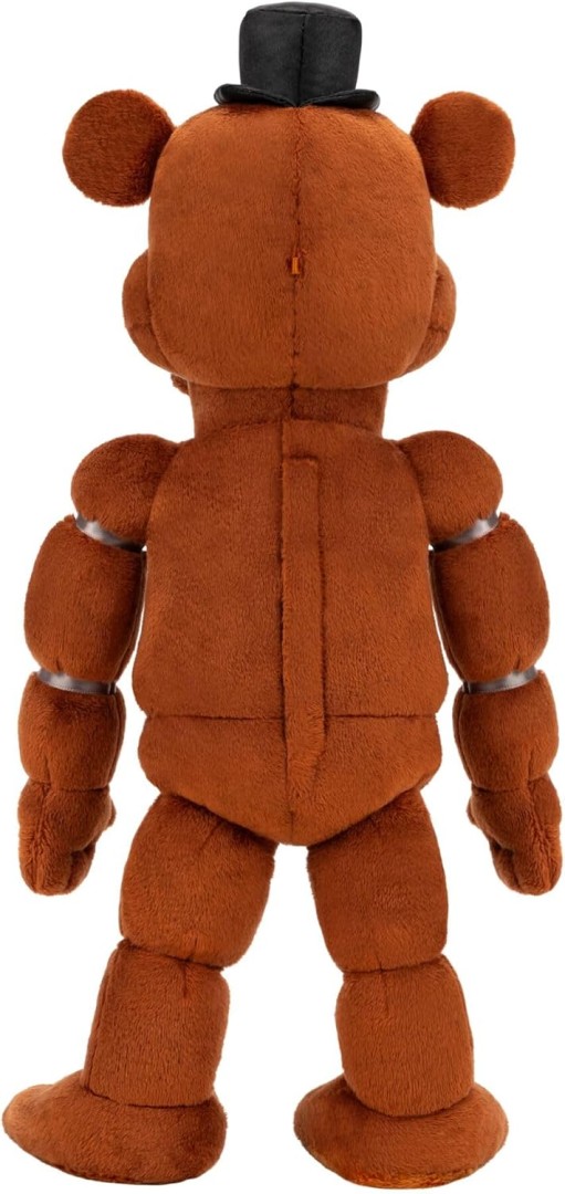 71dFdl mmPL  AC SL1500 