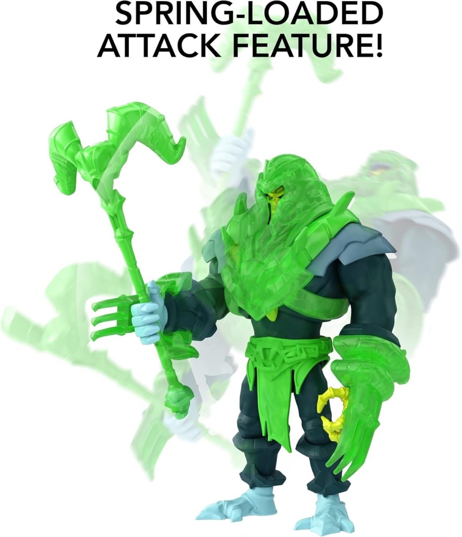 71fFDDvLWML  AC SL1500 