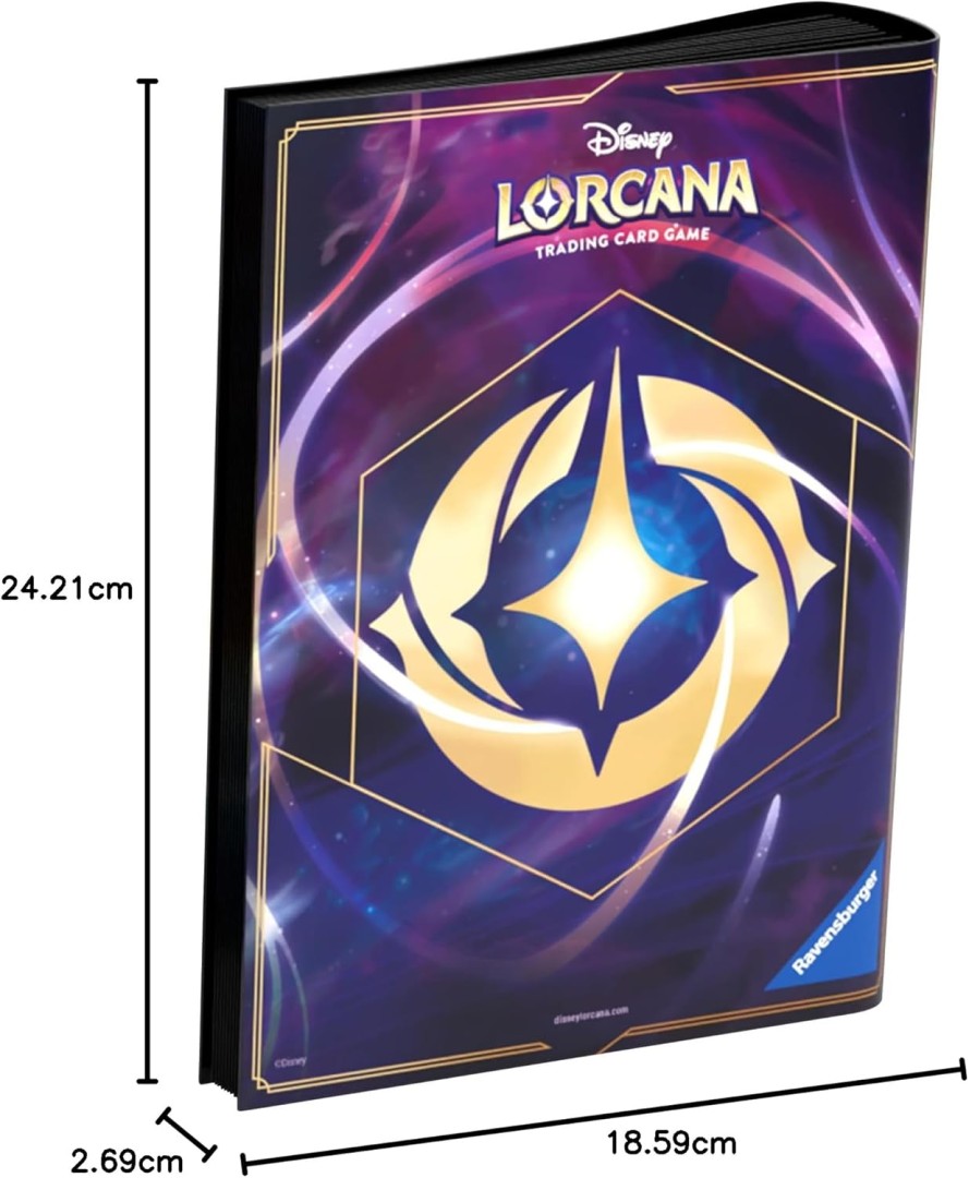 71fSr3dA9fL  AC SL1500 