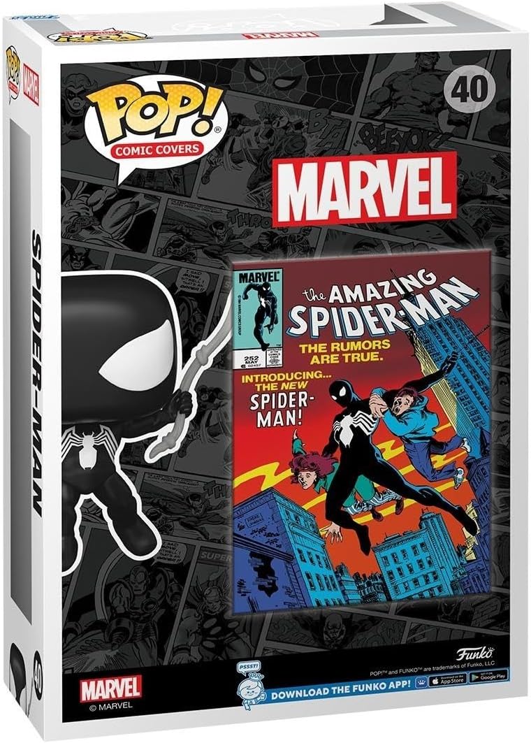 71h FelXs6L  AC SL1300 