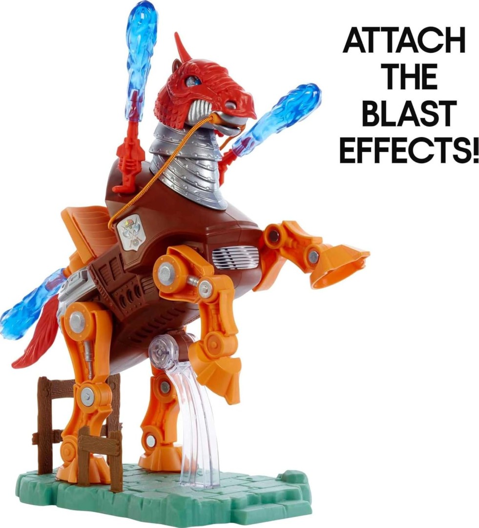 71hFW9fbE0L  AC SL1500 