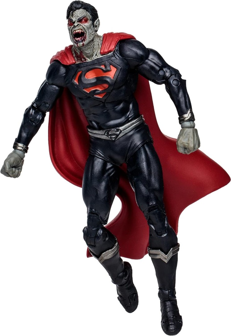 71hth0jk 7L  AC SL1500 