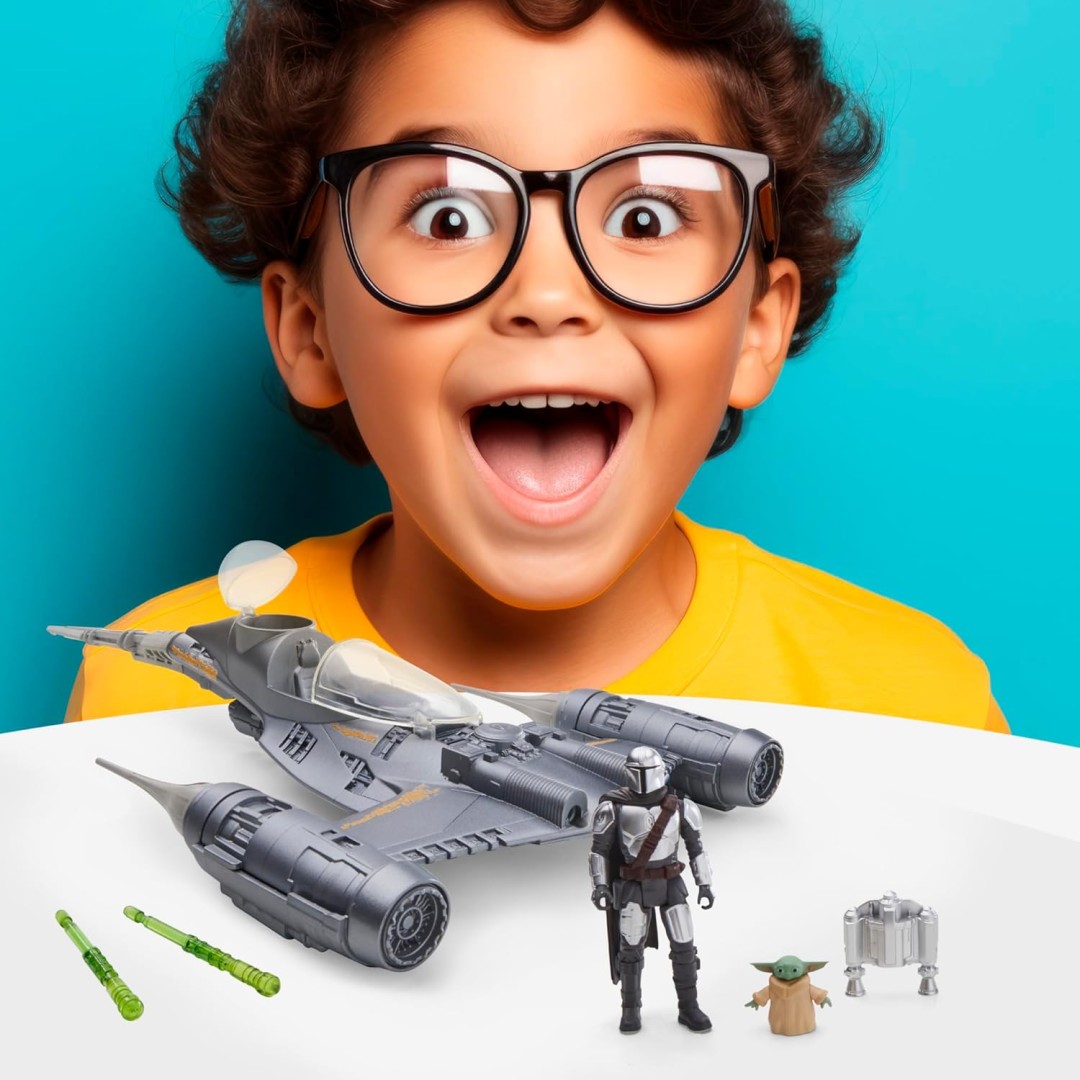 71iex15HyBL  AC SL1500 