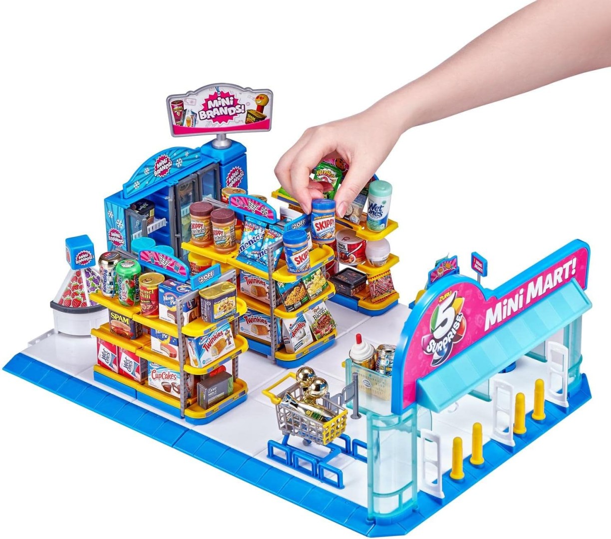 71jBngWuebL  AC SL1500 