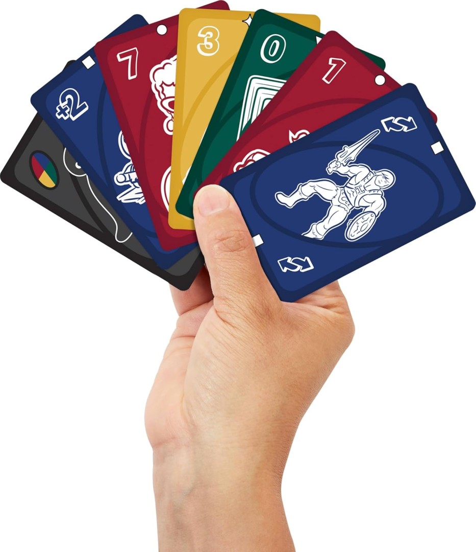 71jHxFE68pL  AC SL1500 