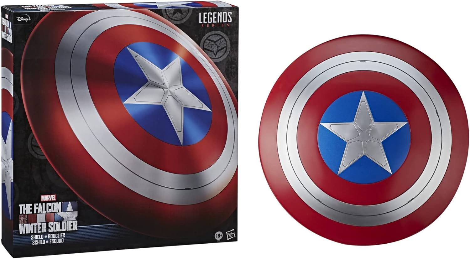 71kh8VXxqUL  AC SL1500 