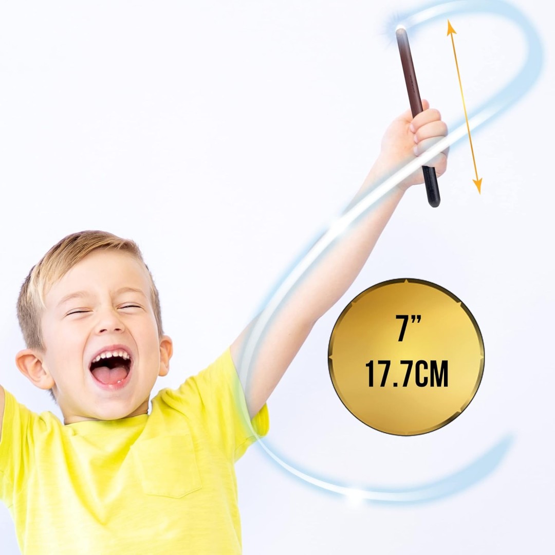 71kqW6LI4wL  AC SL1500 