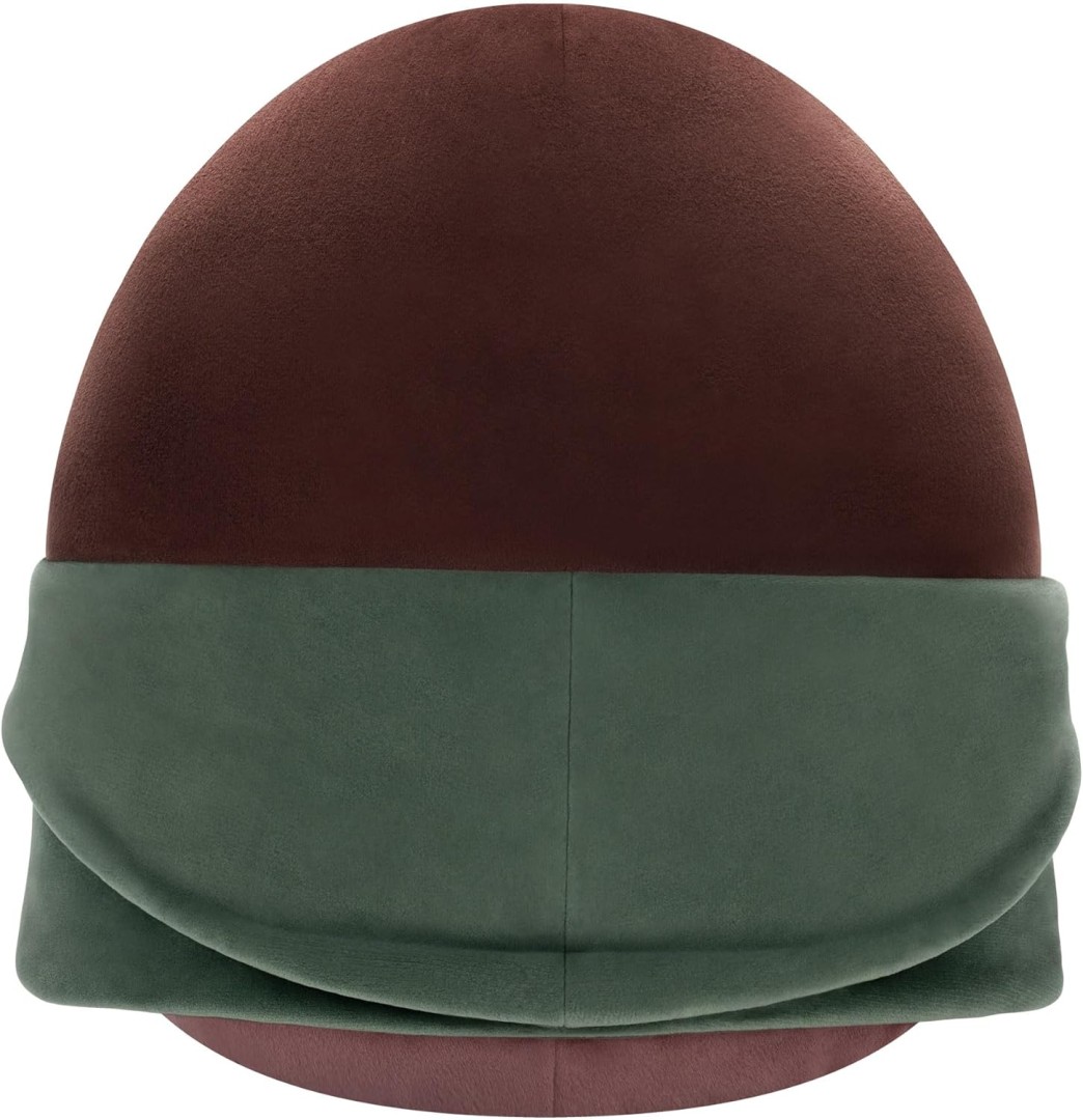 71lI0iRL2aL  AC SL1500 