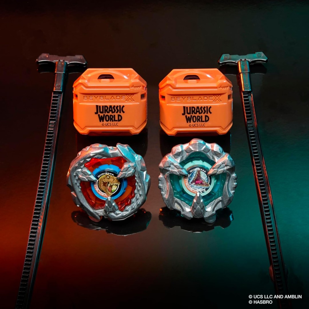 71m5PowFjPL  AC SL1500 