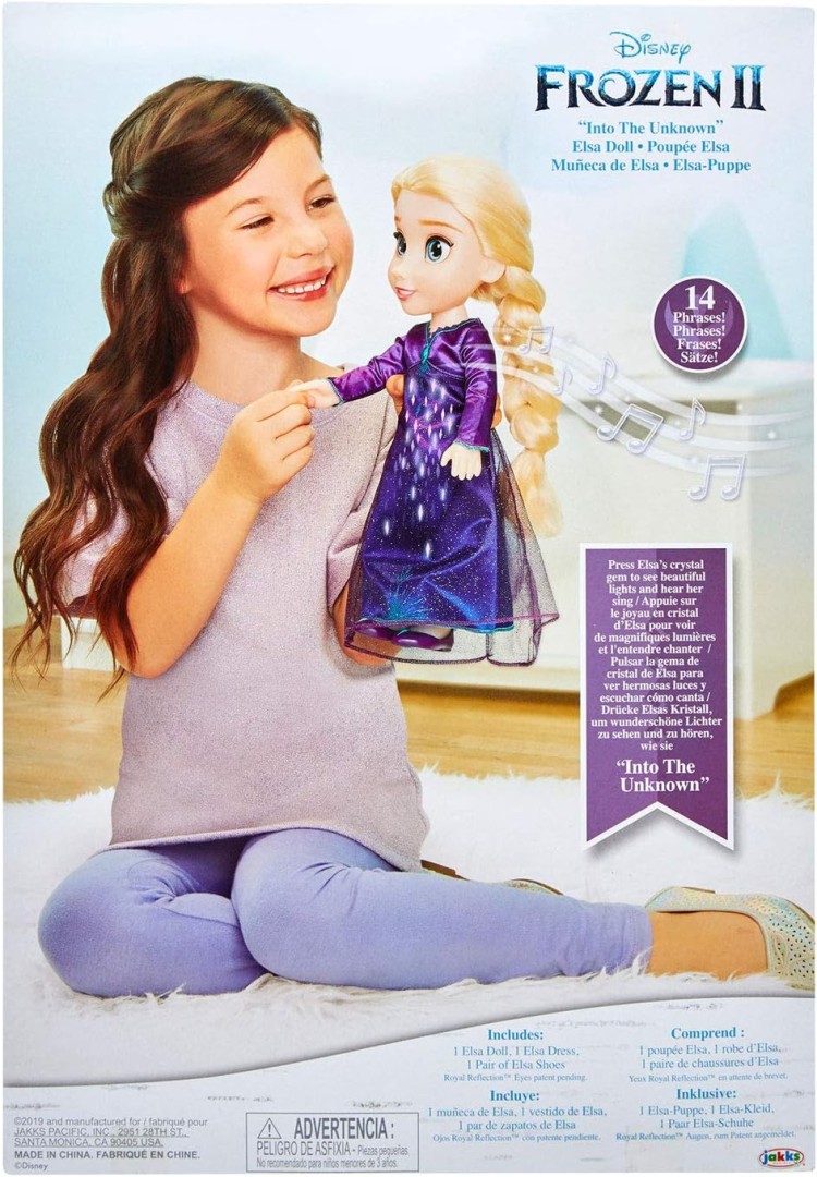 71mNYUgnhPL  AC SL1500 