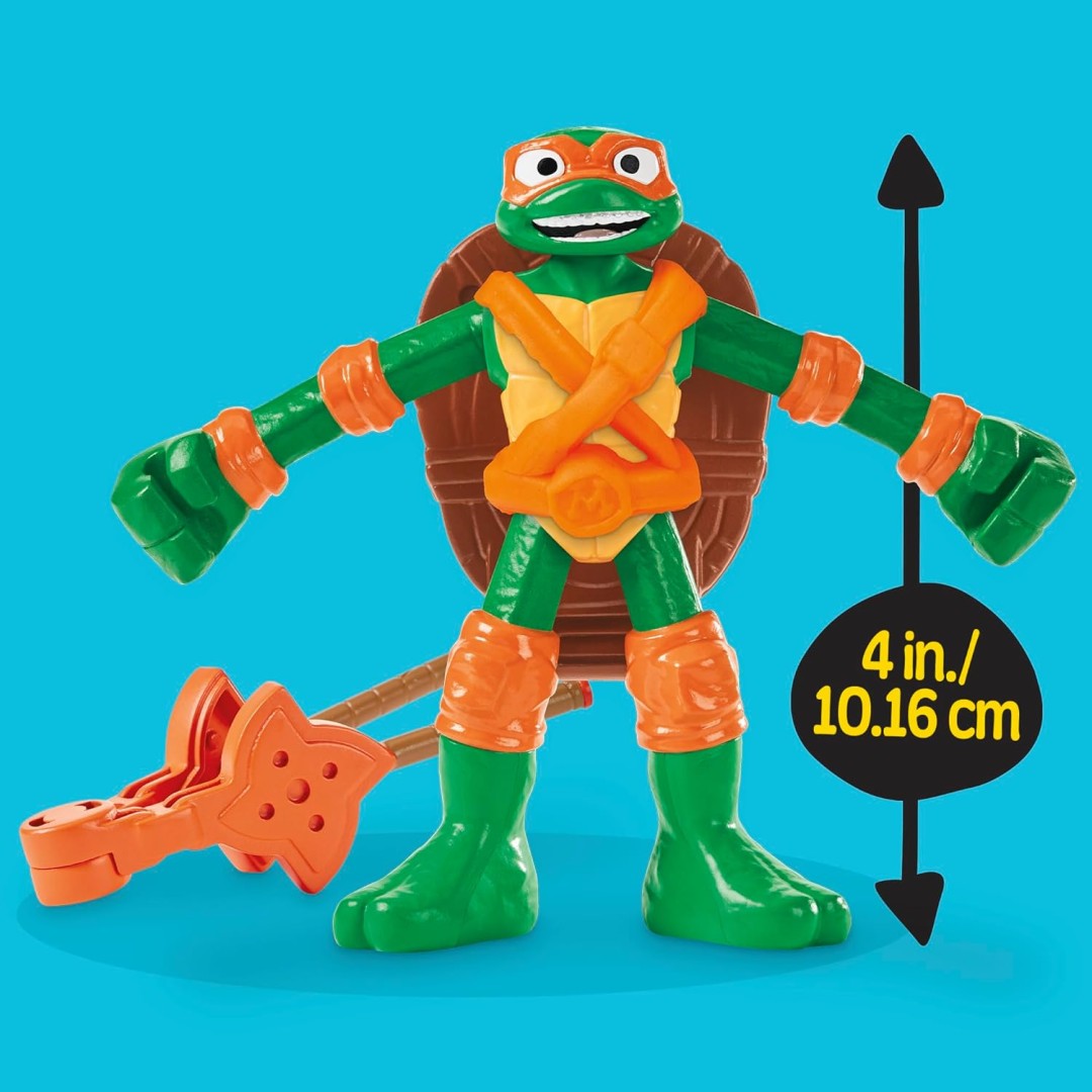 71n5Co1ID7L  AC SL1500 