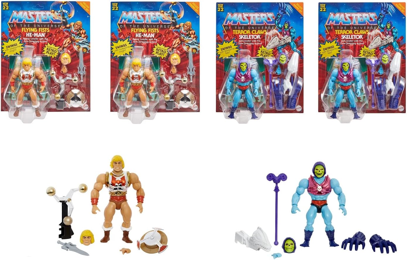 71nXjC9c3dL  AC SL1500 