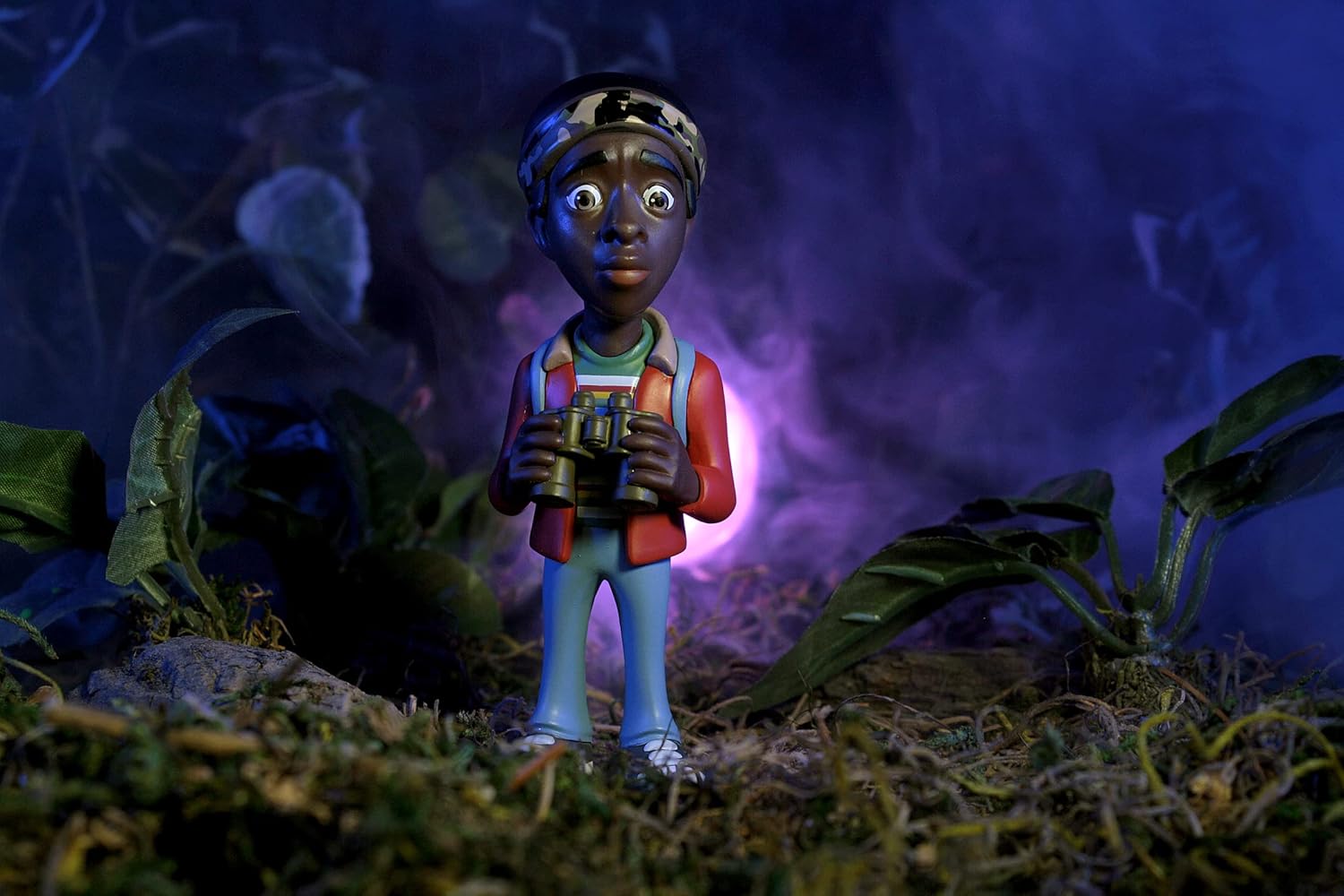 71npI1M1ssL  AC SL1500 