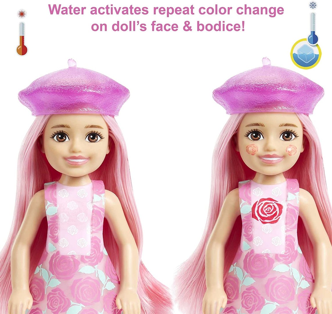 71nyYgnp7IL  AC SL1500 