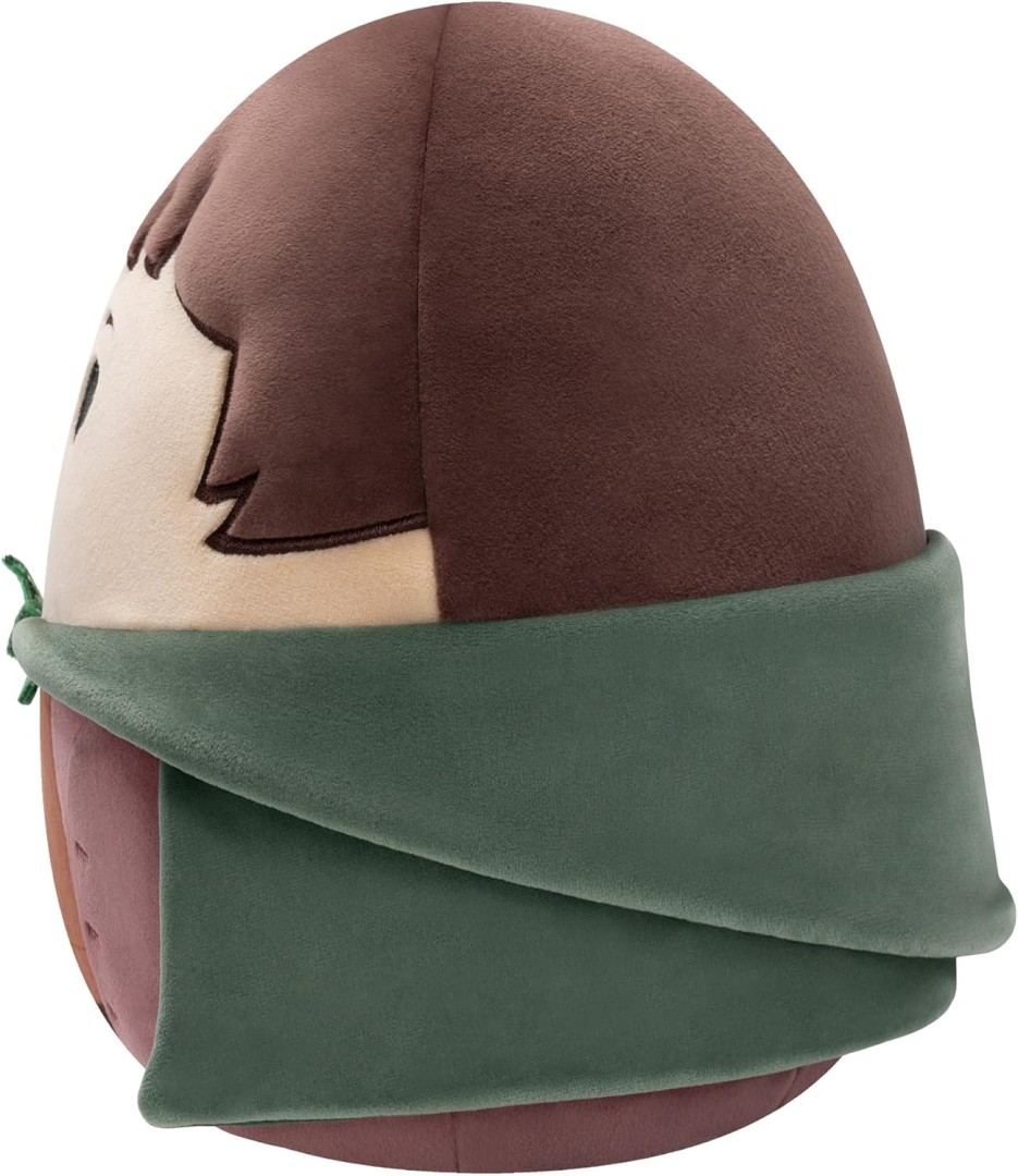 71oKKlUsA6L  AC SL1500 