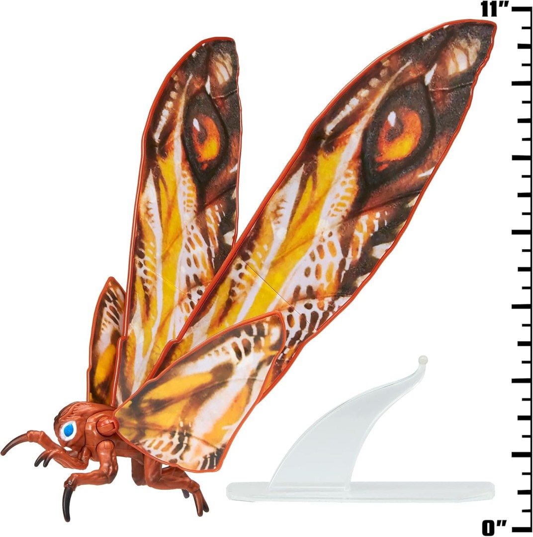 71omgLv7wGL  AC SL1500 