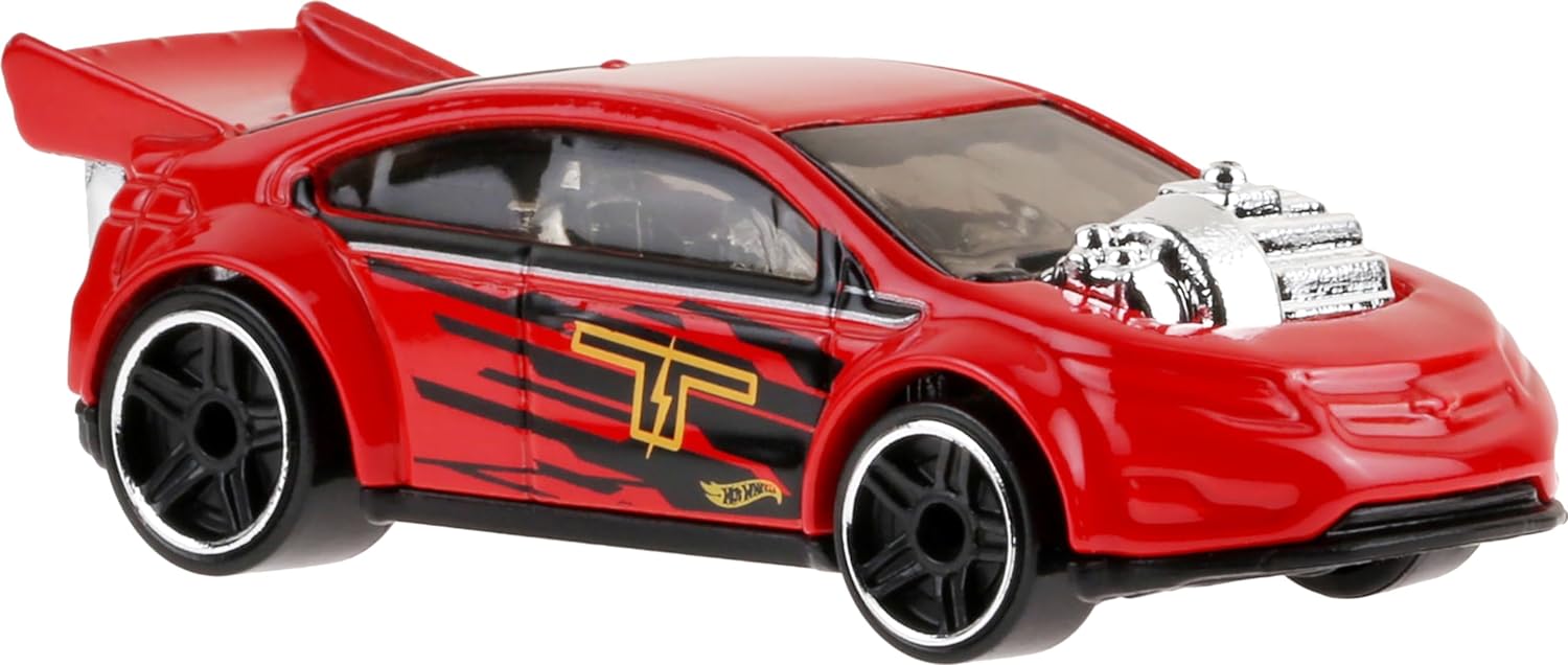 71pbHYBT11L  AC SL1500 