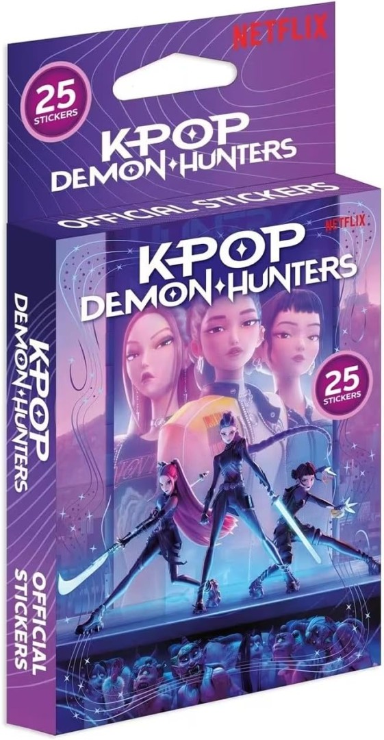 71pv4aiTWkL  AC SL1400 