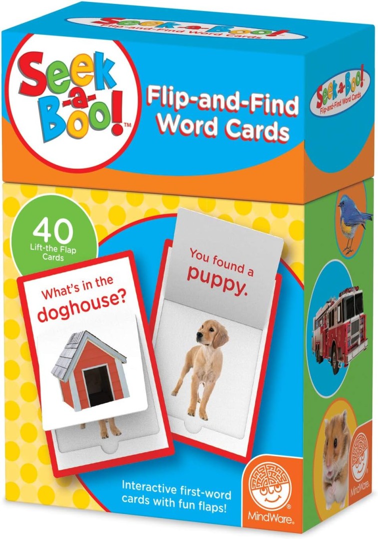 71pvzAR0znL  AC SL1500 