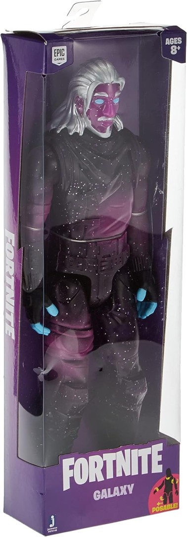 71qLjyVRHzL  AC SL1500 