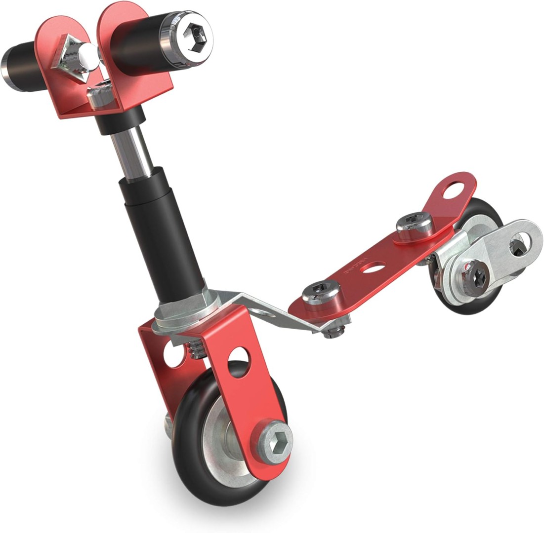 71qbuxaktFL  AC SL1500 