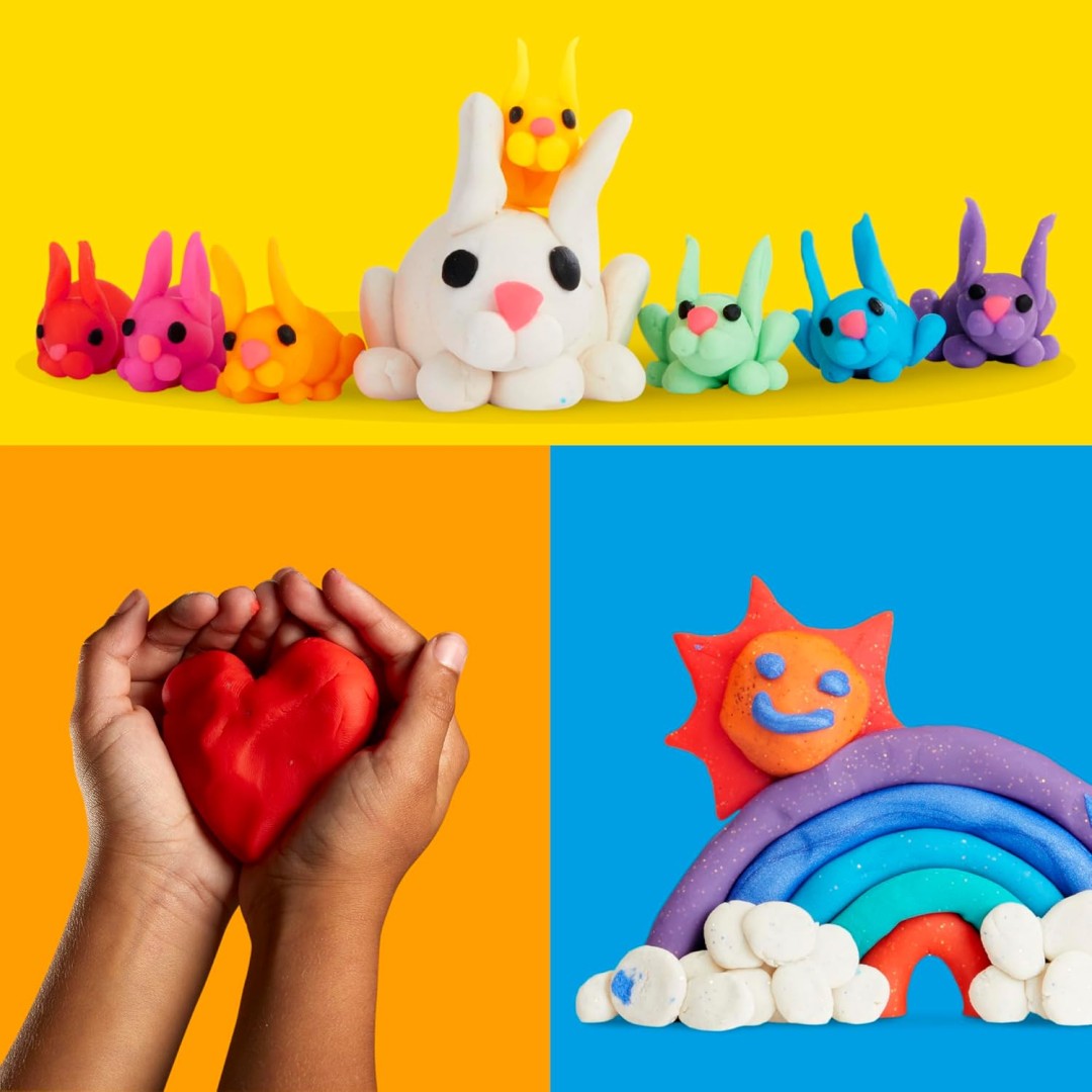 71qkDTvg4LL  AC SL1500 