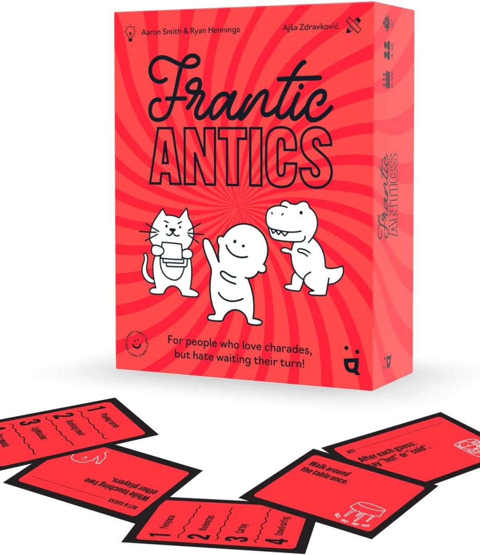 71r7yrAGR0L  AC SL1500 