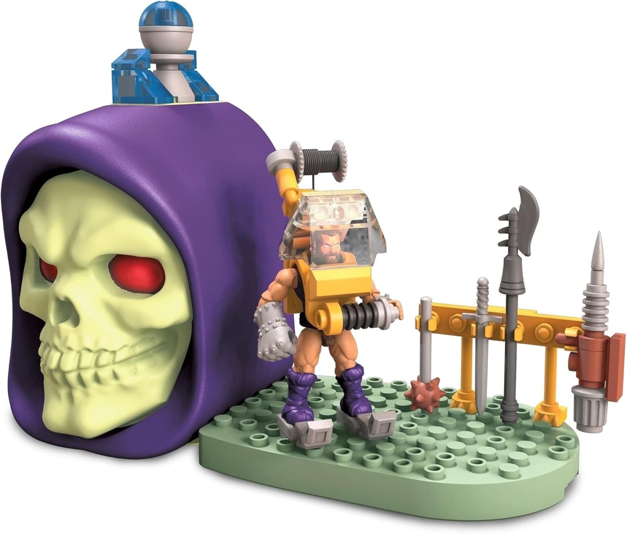 71ra84EaWqS  AC SL1500 