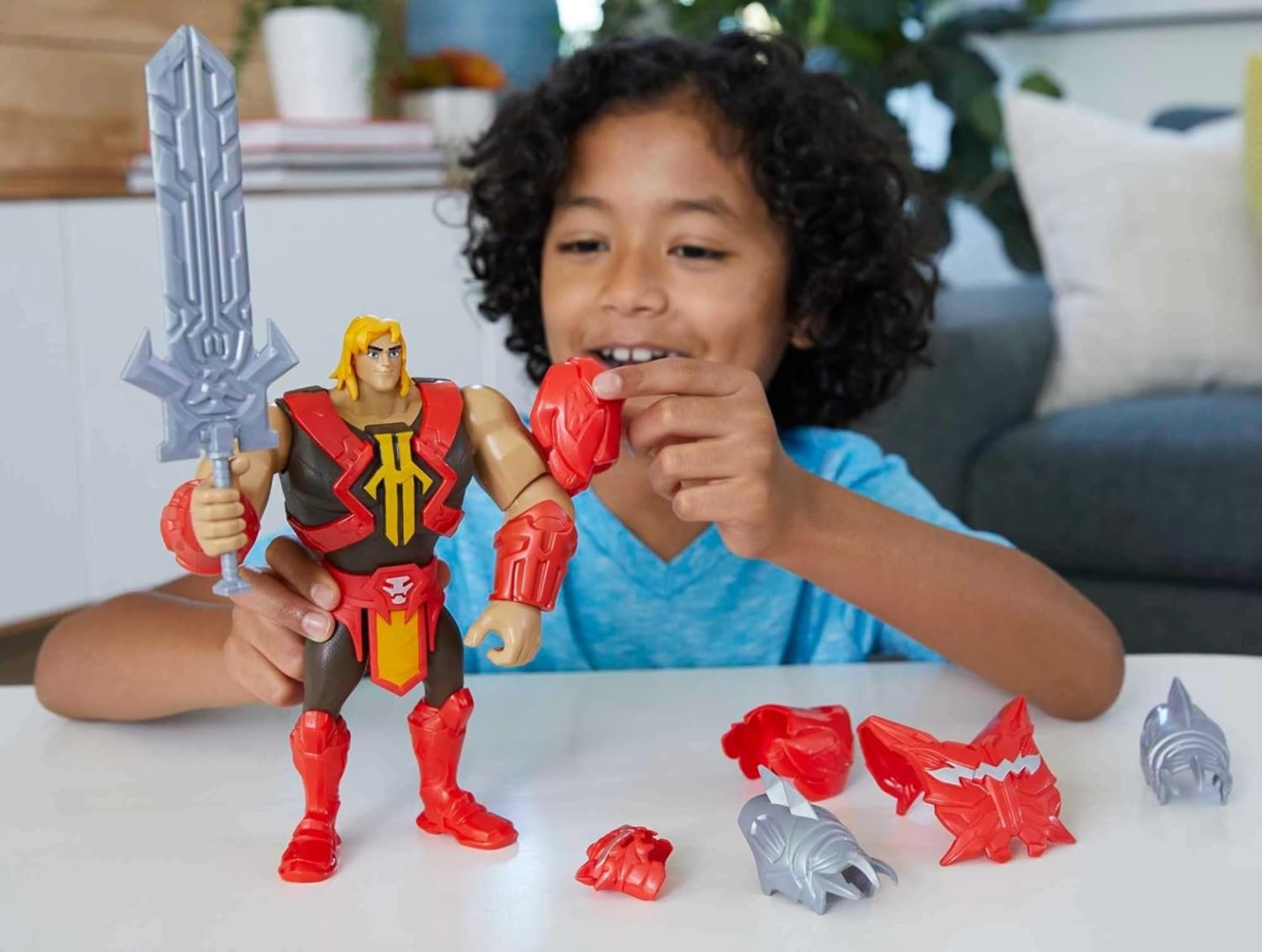 71runR2JkLL  AC SL1500 