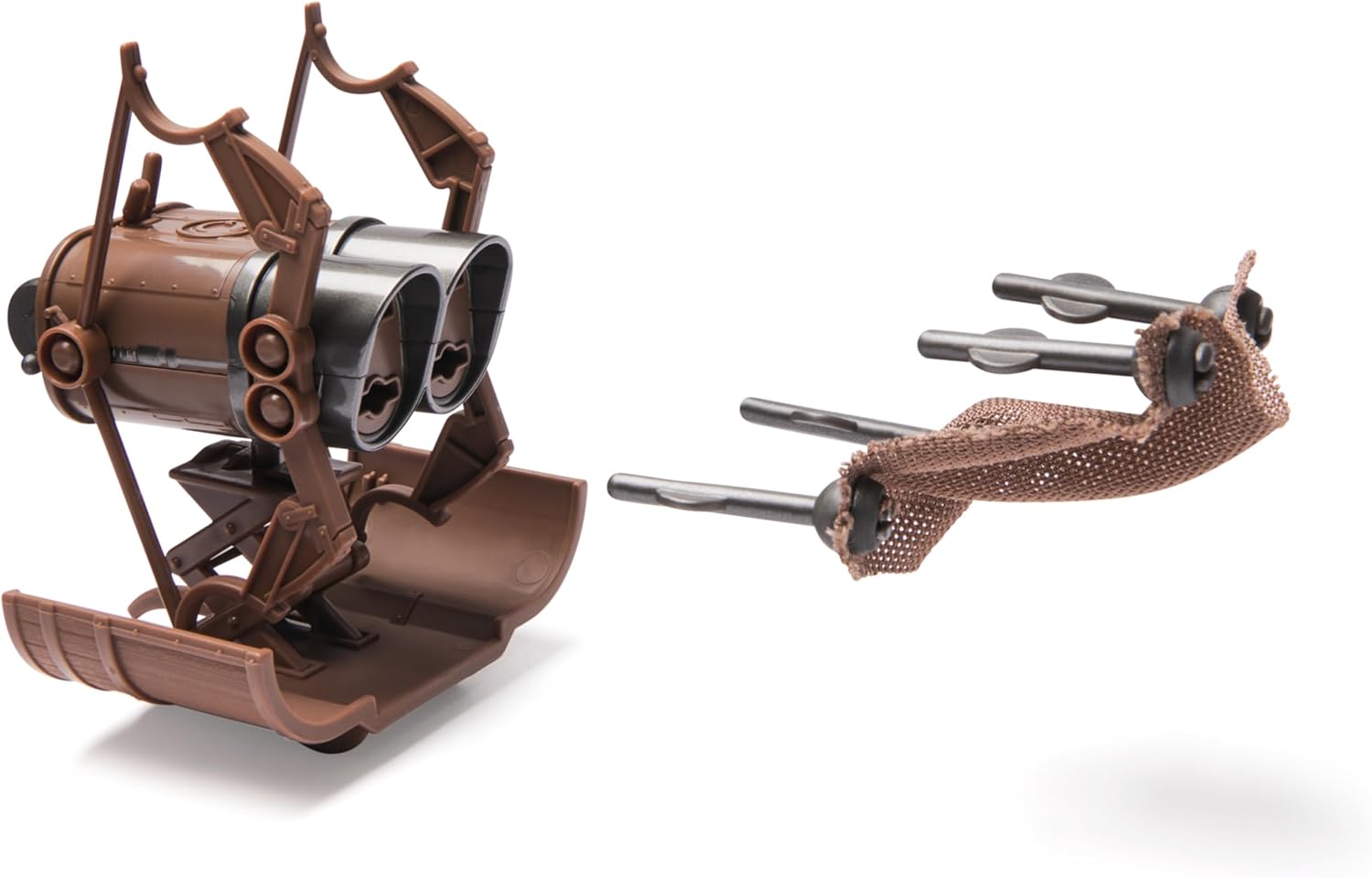 71s3F IMORL  AC SL1500 