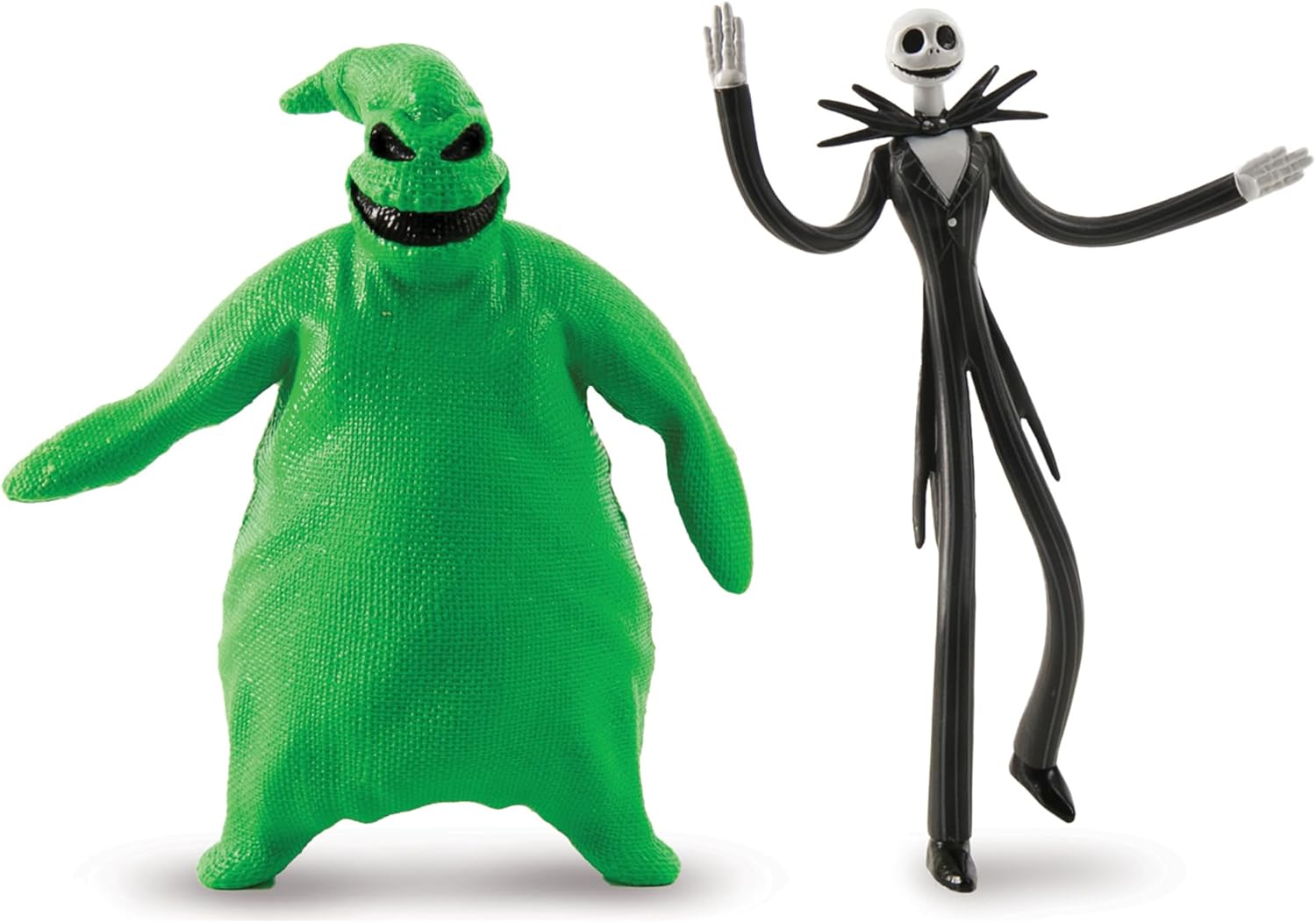 71s4xKDrL3L  AC SL1500 