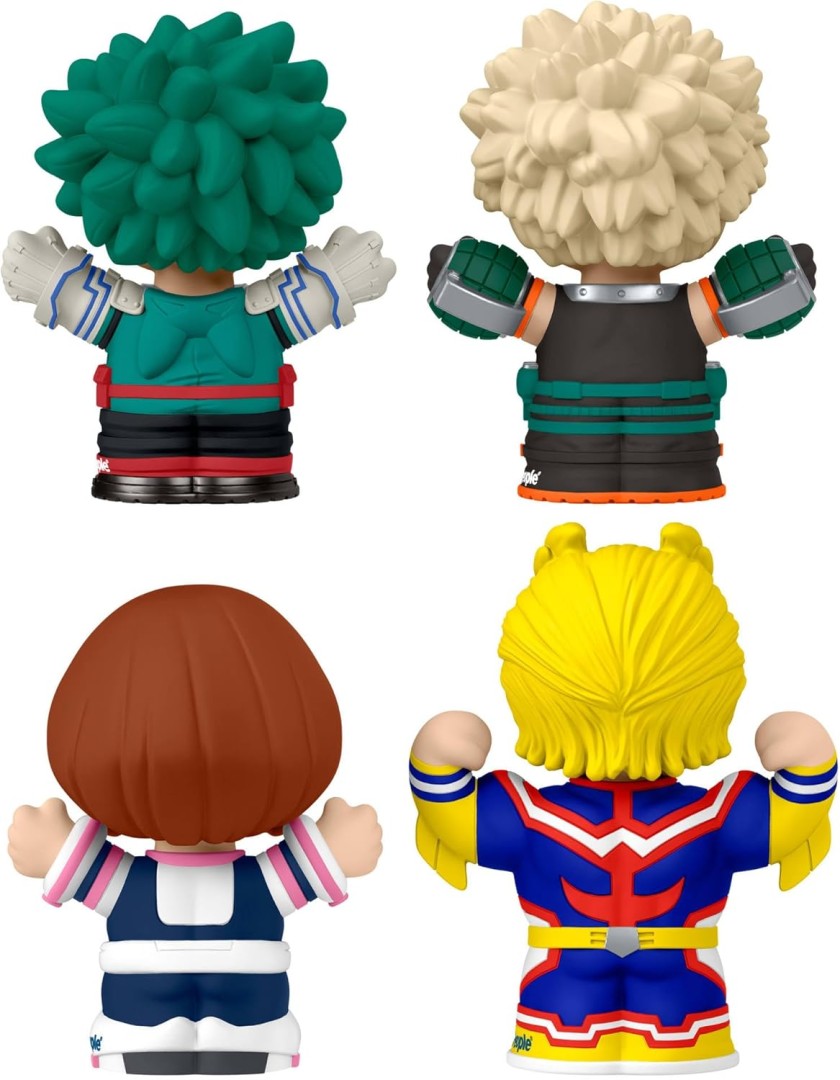 71sqt6dgoVL  AC SL1500 