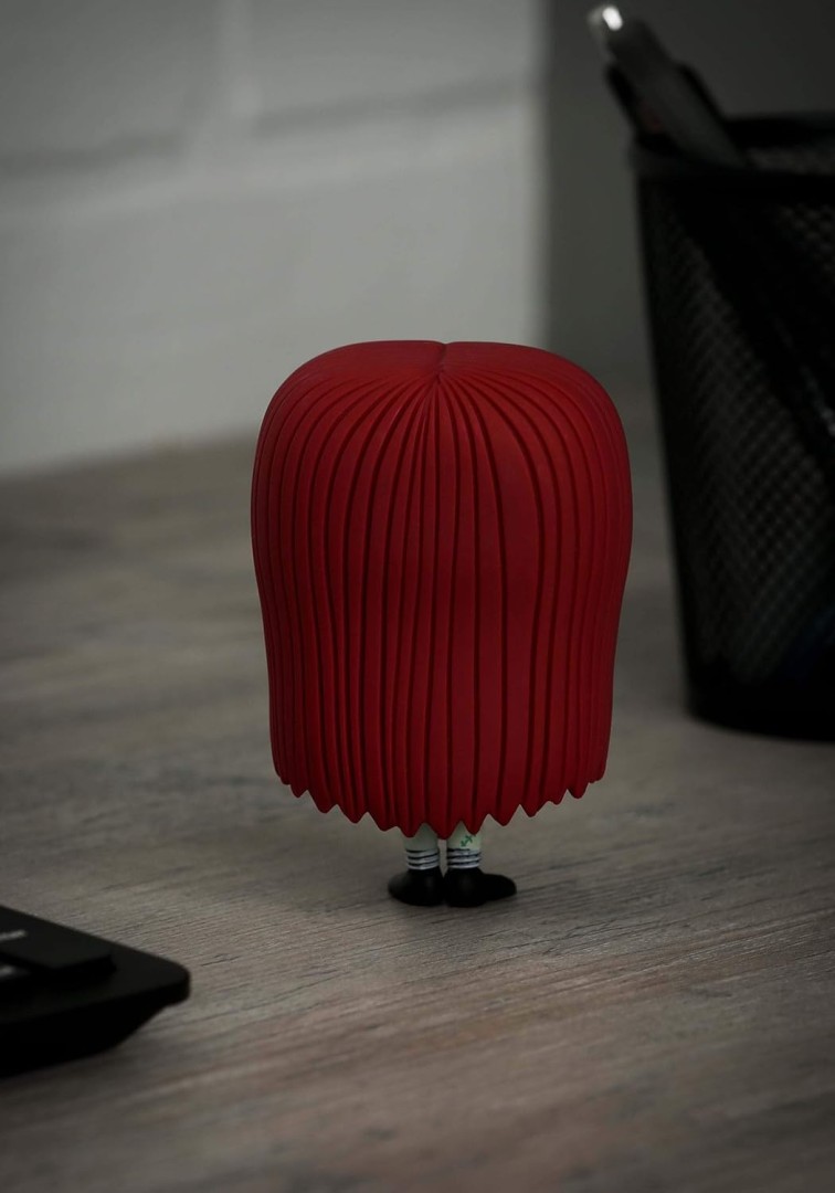 71tynTOPg3L  AC SL1500 