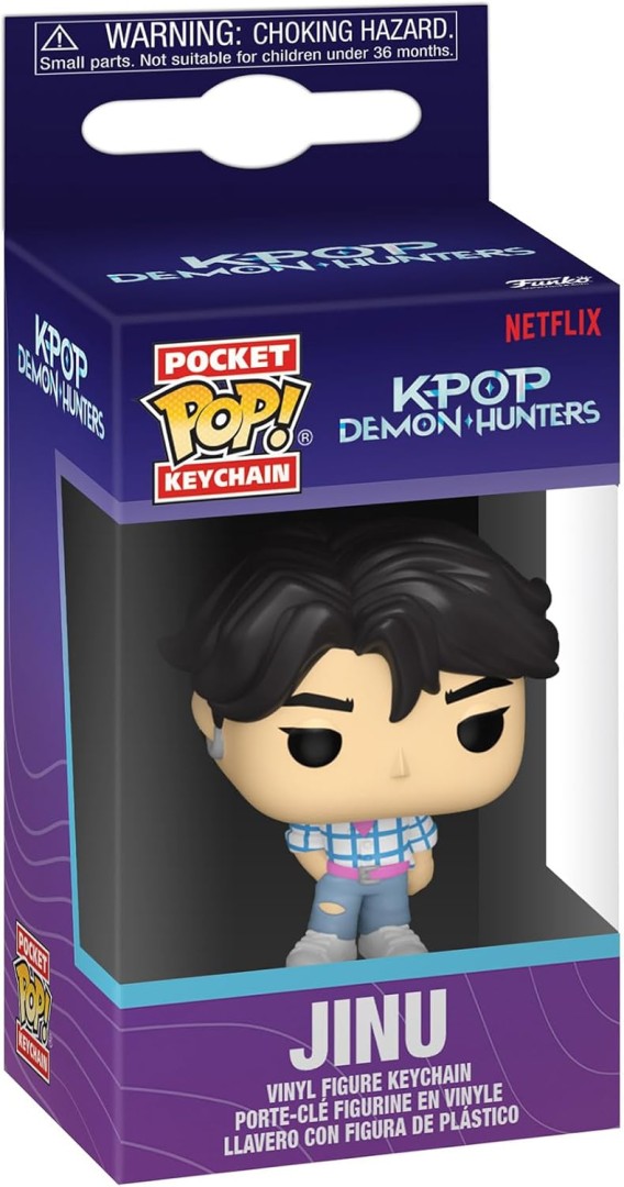 71uC49zDUKL  AC SL1500 