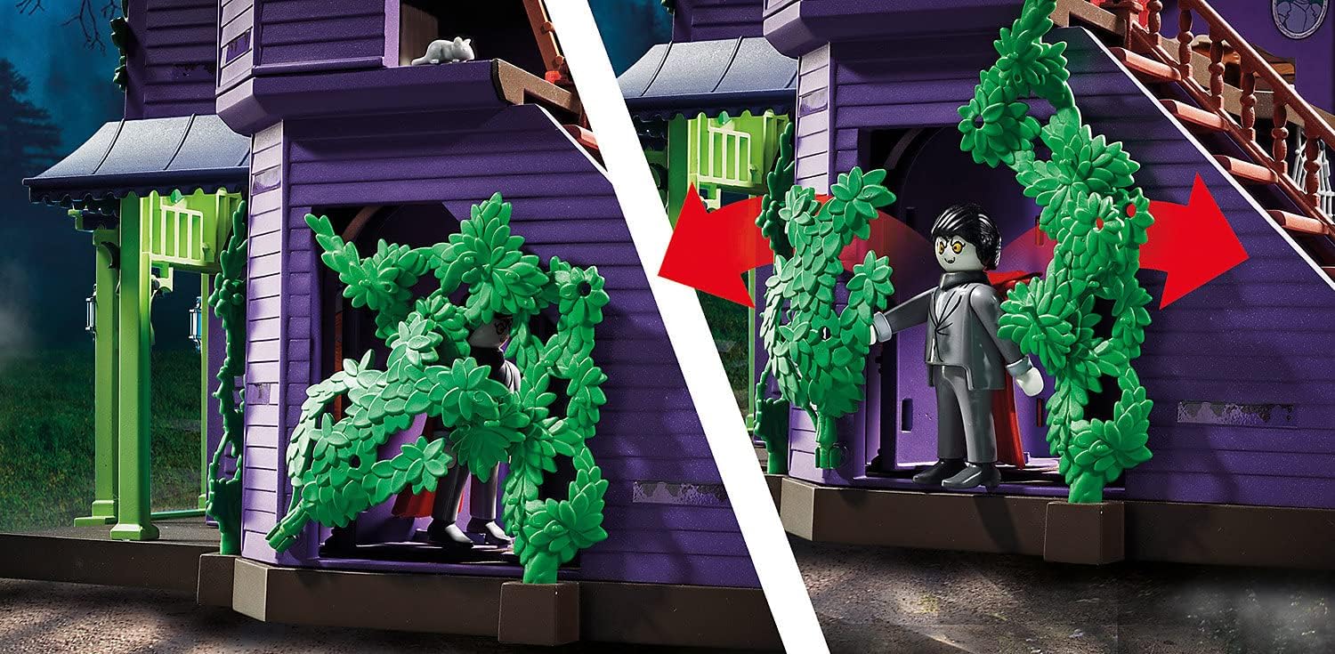 71uOCJbxkdL  AC SL1500 