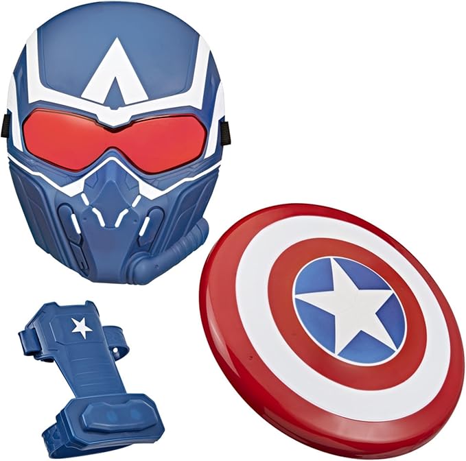 71vE4AbuLJL  AC SX679 