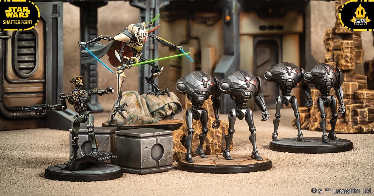 71w3nrwPhpL  AC SL1200 