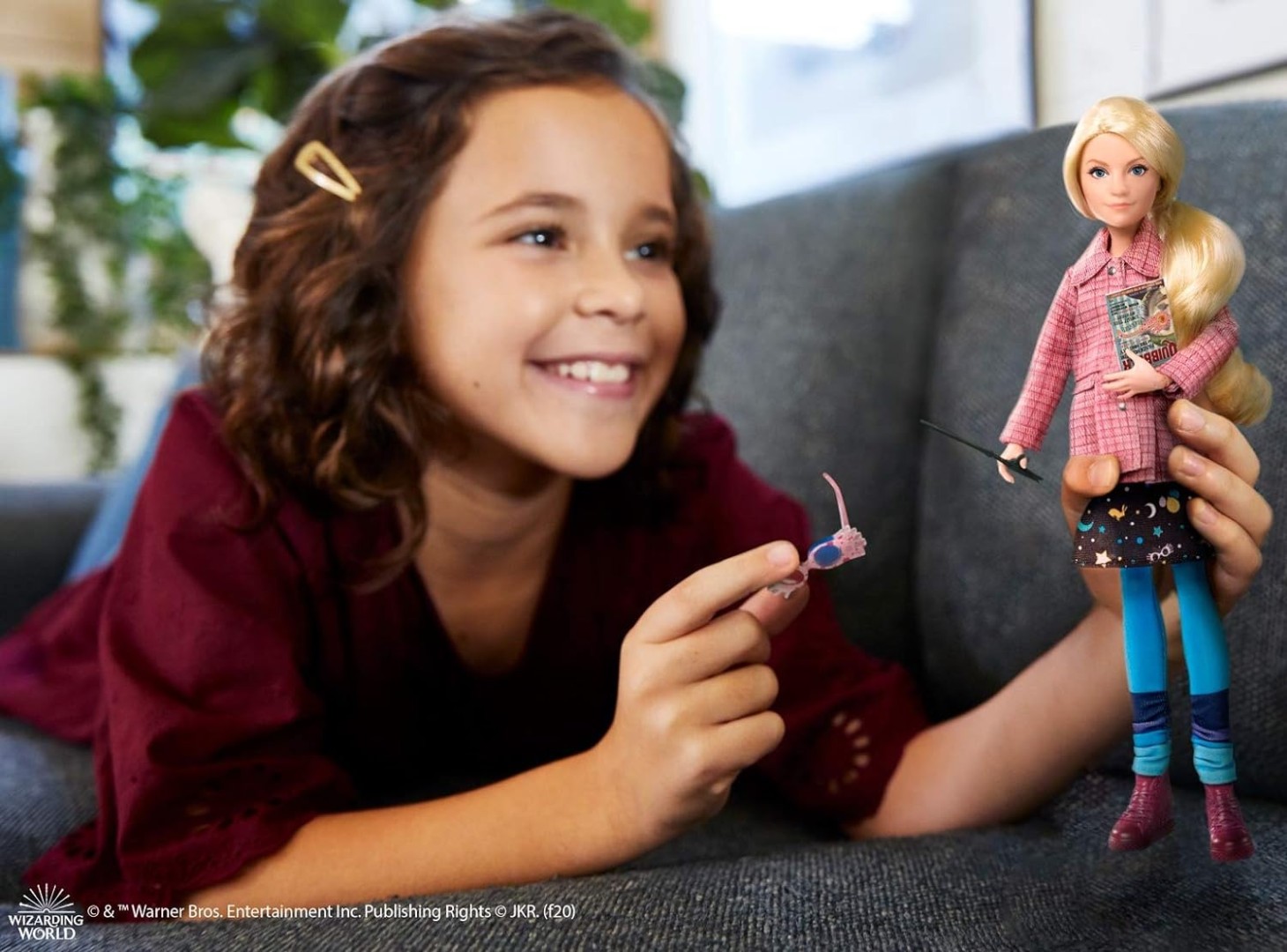 71wMP01QV9L  AC SL1500 