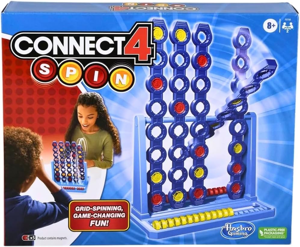 71wyiQ83IEL  AC SL1000 