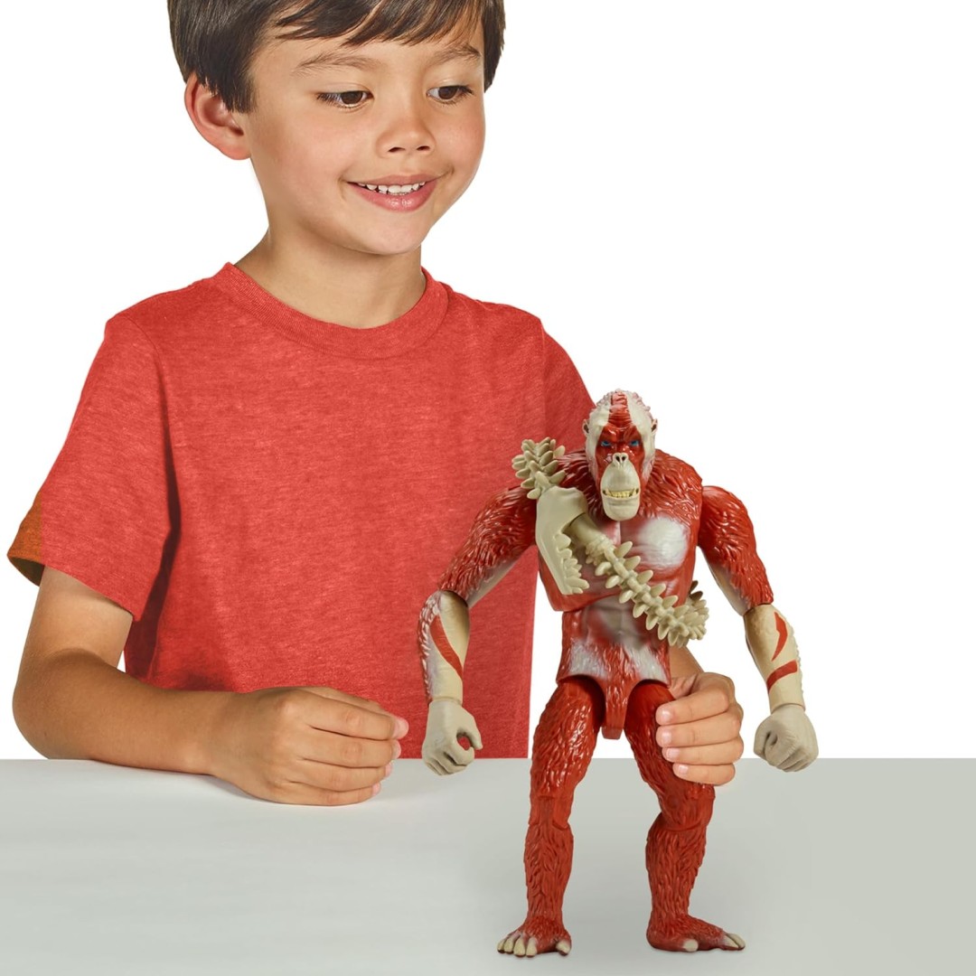 71xSkkNh8TL  AC SL1500 