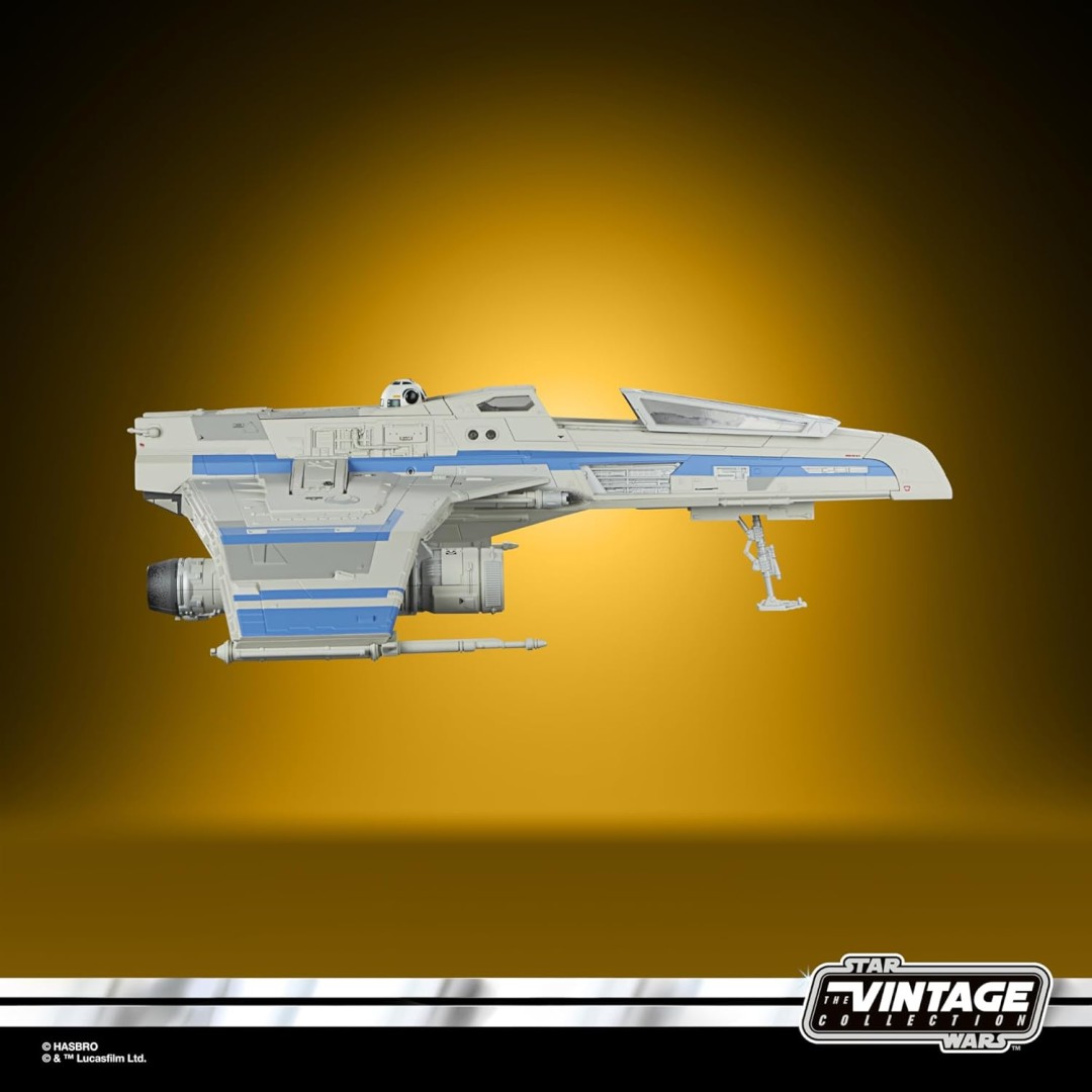 71xXXleoxfL  AC SL1500 