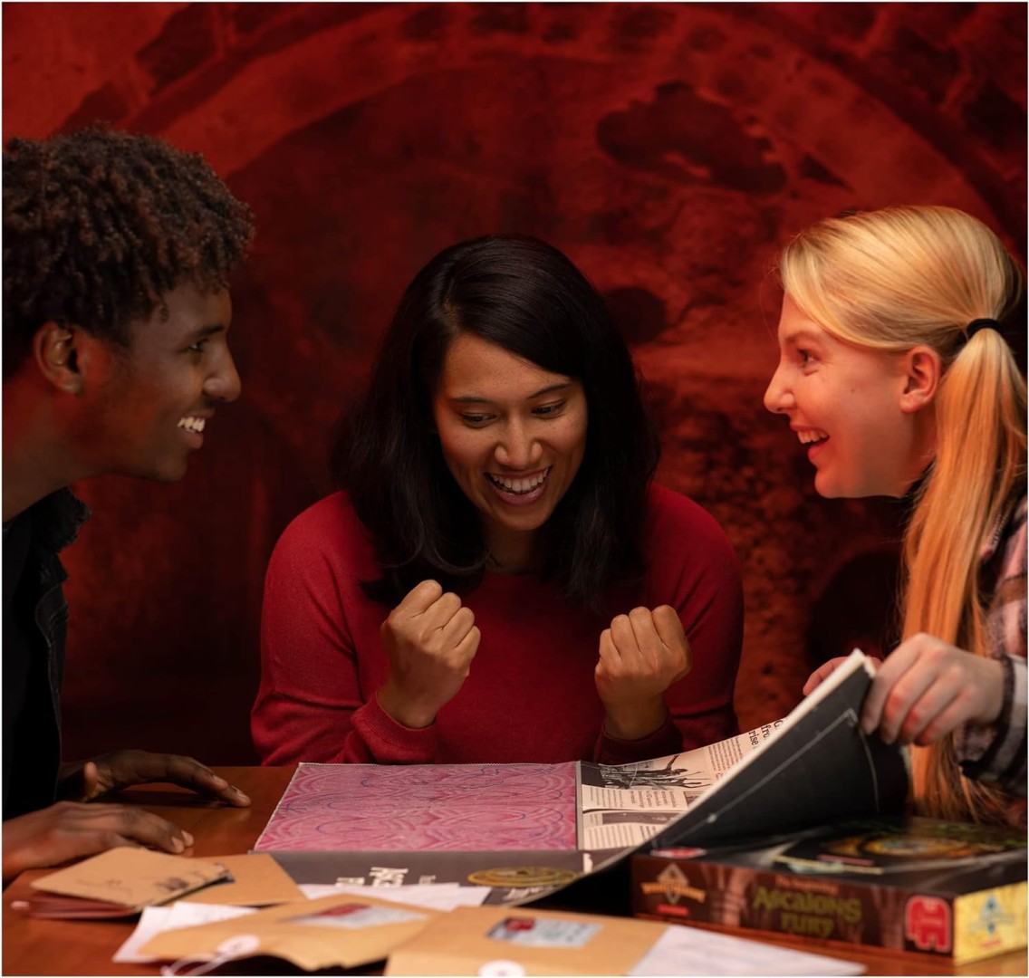 71xtJAbywQL  AC SL1500 