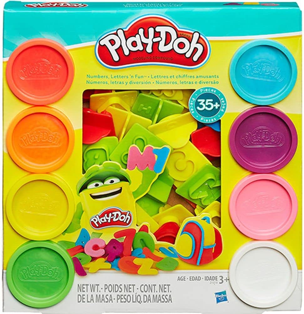 71yH3zAj UL  AC SL1000 