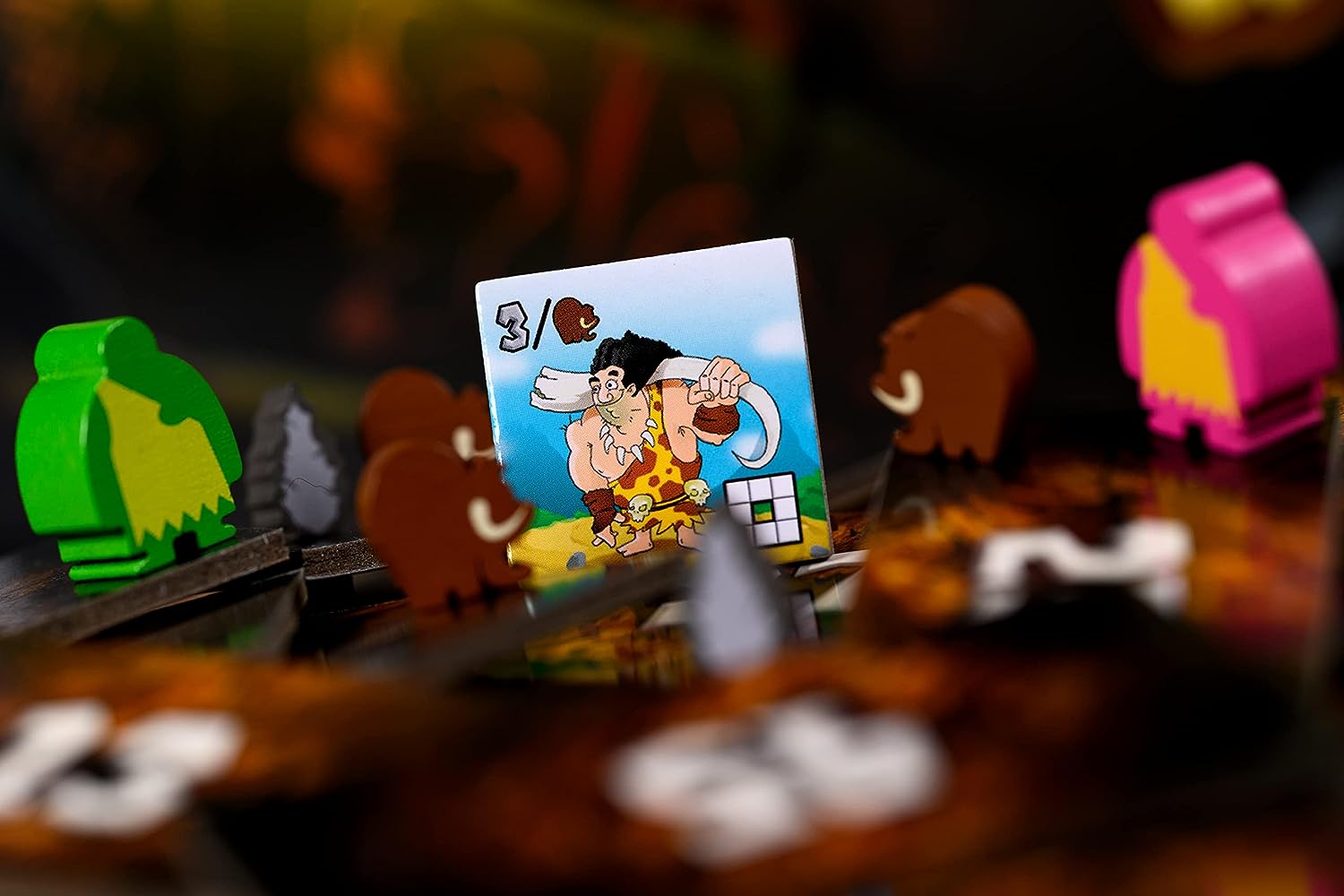 71ylPFUNSVL  AC SL1500 