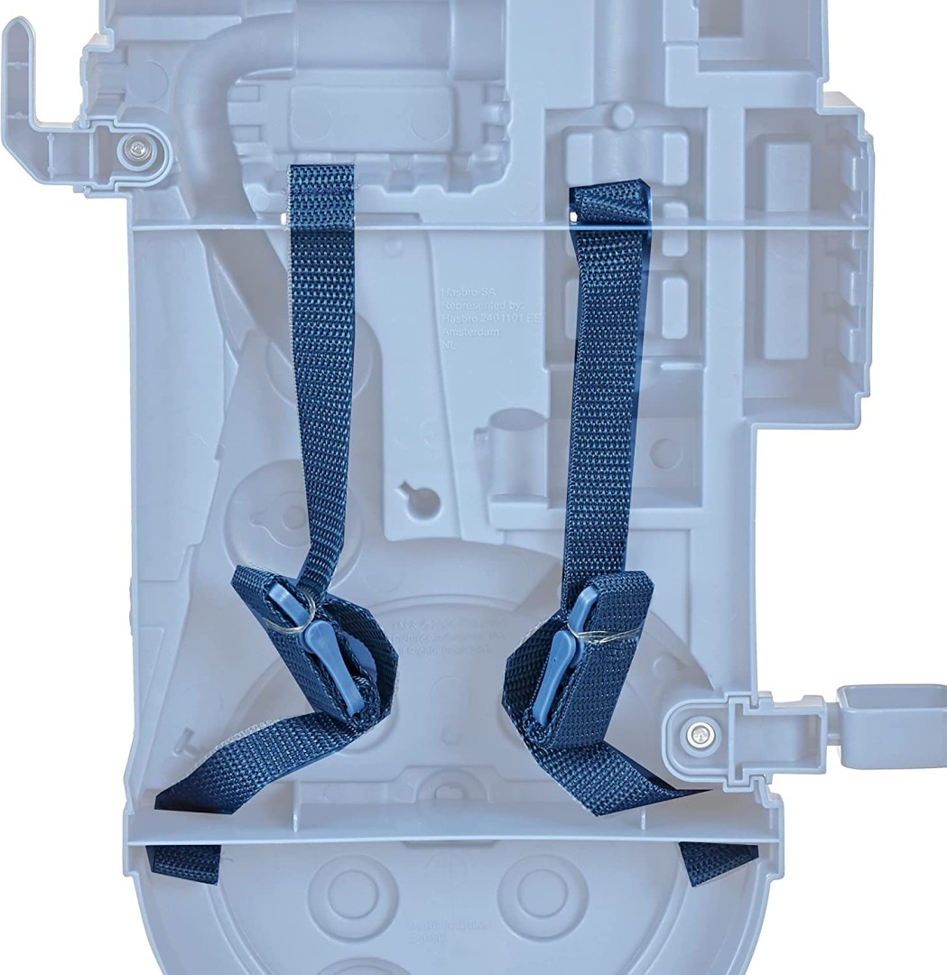 8103xchAy8L  AC SL1500 