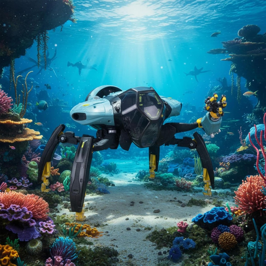 810G zTvTuL  AC SL1500 