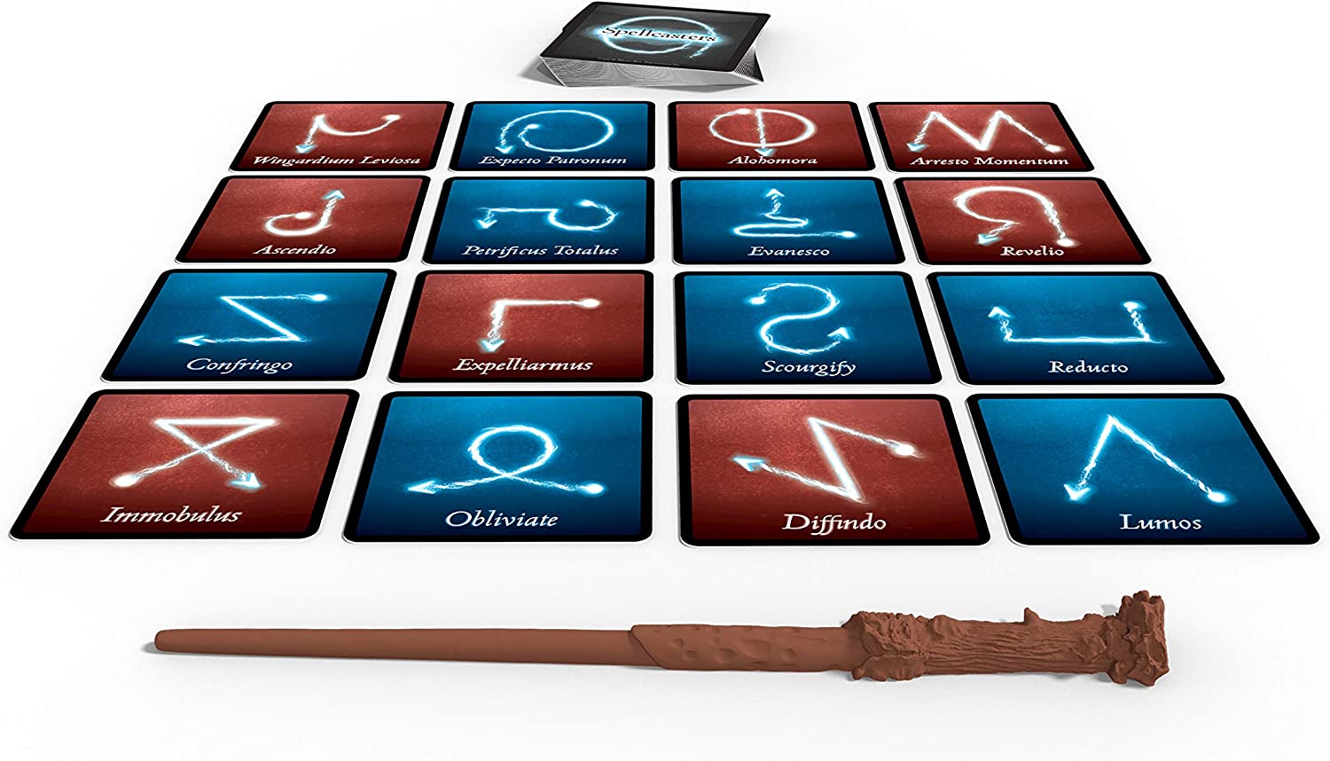 810dLQ1tEOL  AC SL1500 