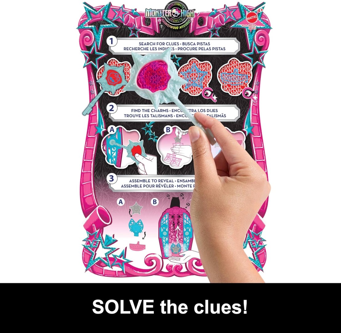 8119rTP1xFL  AC SL1500 