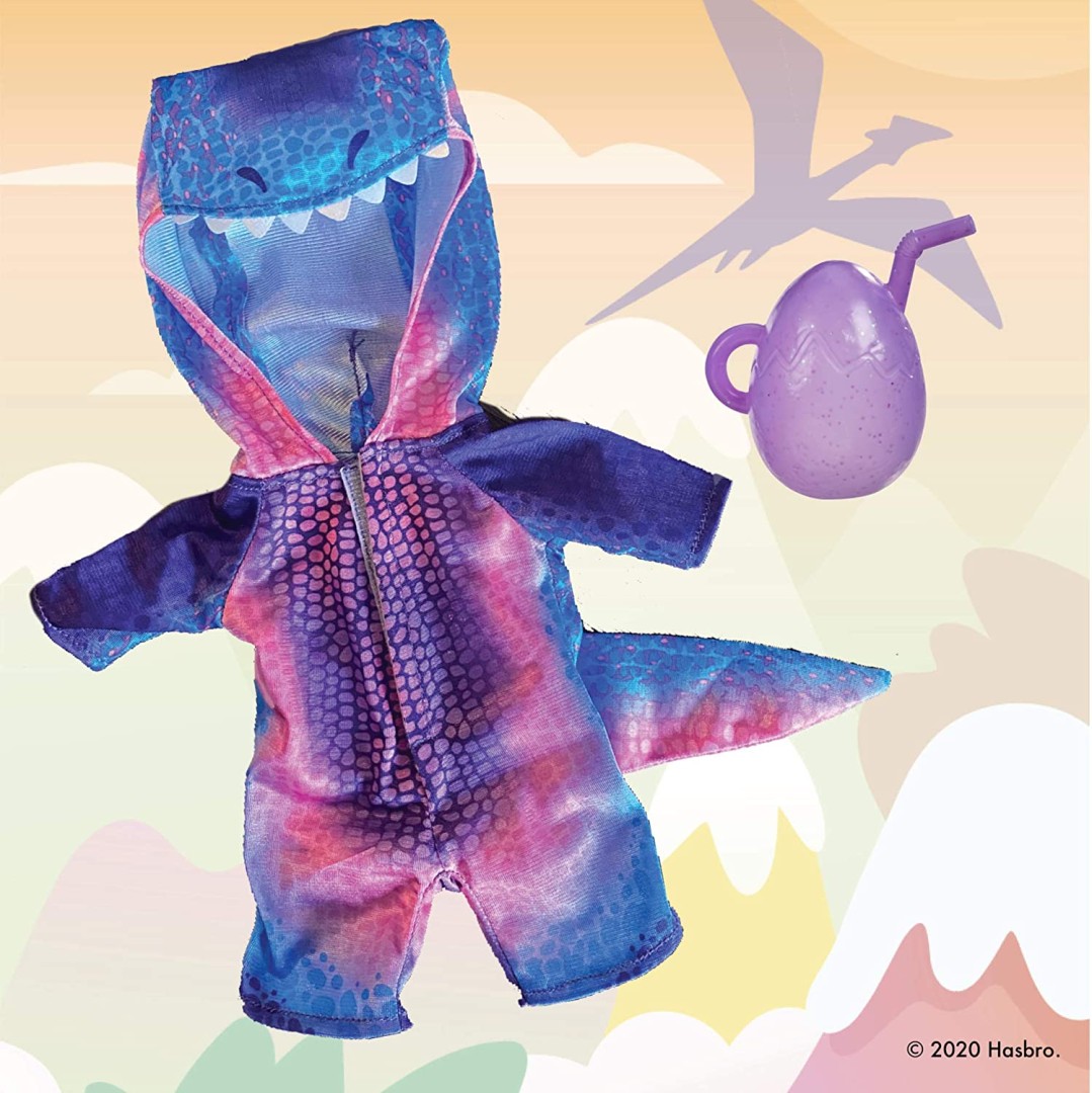 8126B1UTHRL  AC SL1500 