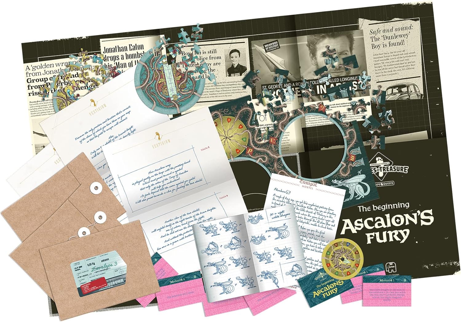 812Q4lOBhhL  AC SL1500 